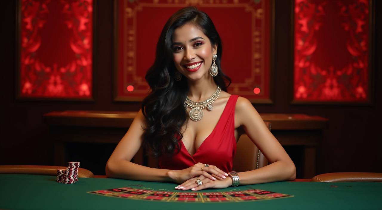 bdjell casino app visual