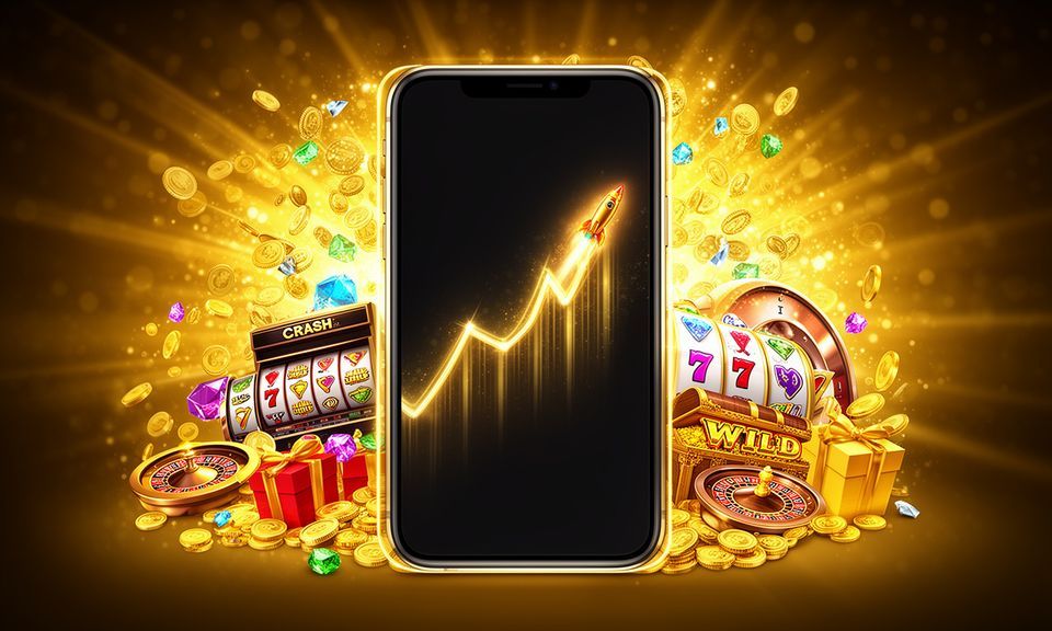 bdjell Bank Transfer EasyWin