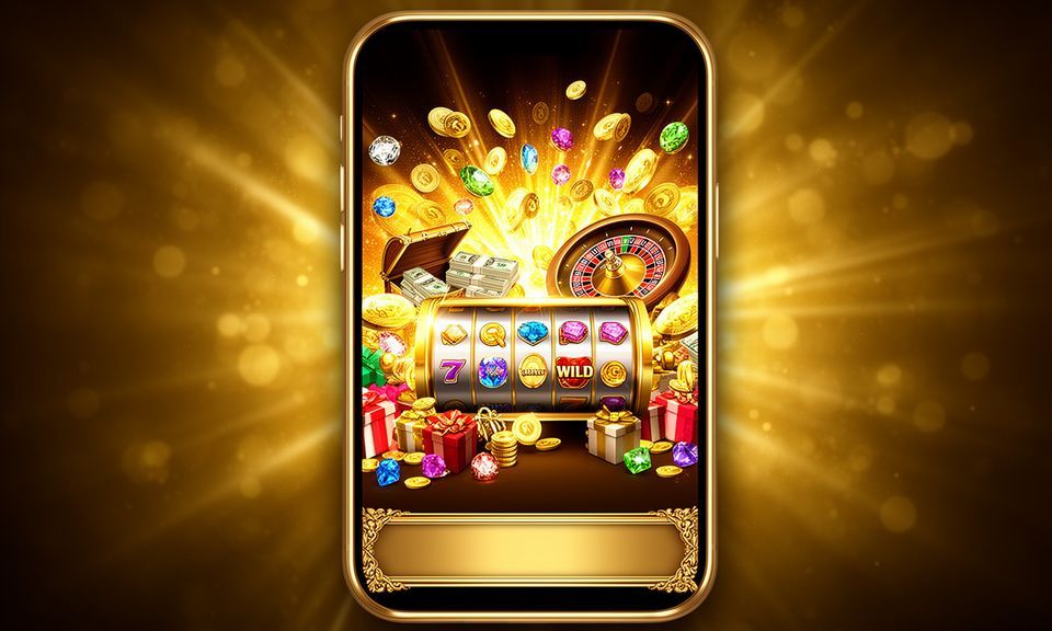 bdjell BPL Powerplay Slots