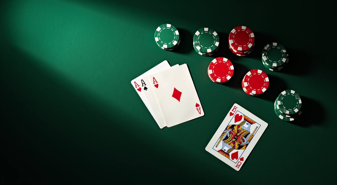 bdjell Roulette Express at bdjell — Quick Rounds, Clear Odds